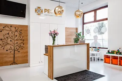 Alergolog Bydgoszcz dr Agata Michalska